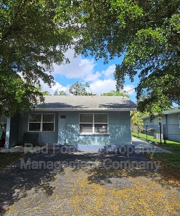 1st image of 3341 Edgewood Ave