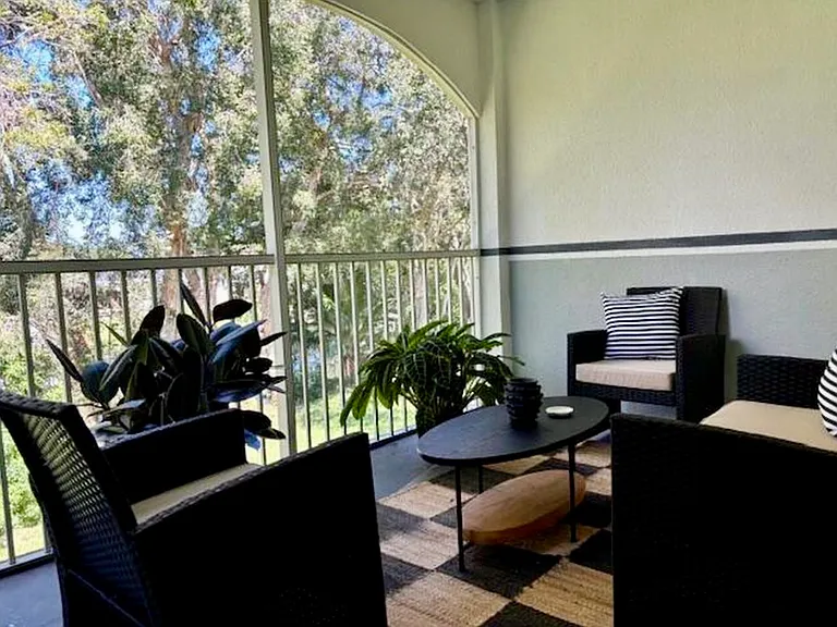 815 W Boynton Beach Blvd #13-204 — Photo 7