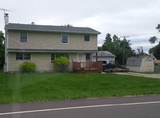 14140 Turner Rd, Dewitt, MI 48820