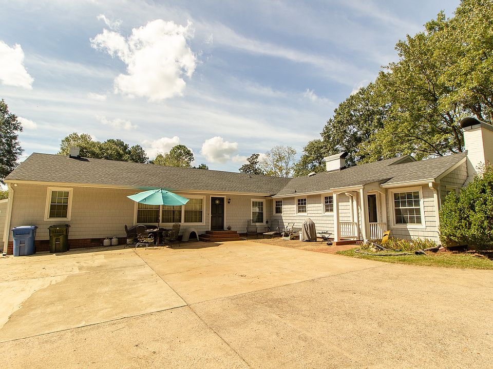 413 Phifer Rd, Kings Mountain, NC 28086 Zillow