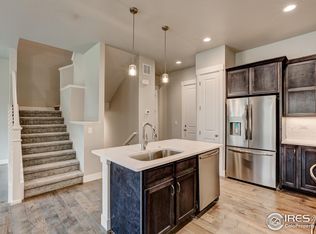 6239 Vernazza Way #2, Windsor, CO 80550