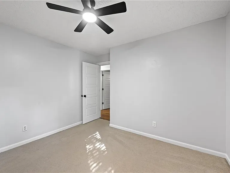 3467 Shawnee Trl SE — Photo 24