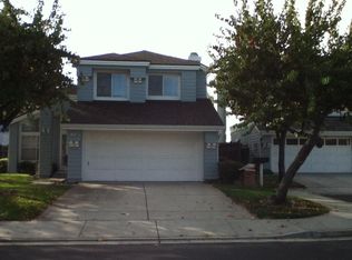 11523 Seven Springs Ln, Cupertino, CA 95014