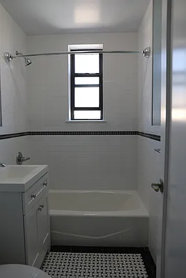 Rented by Sorelle Realty Group, LLC | media 14