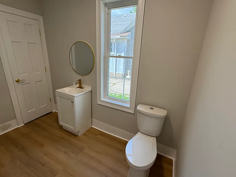 1235 Quarry Ave NW — Photo 13