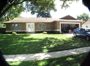 615 Newport Ave, Altamonte Springs, FL 32701