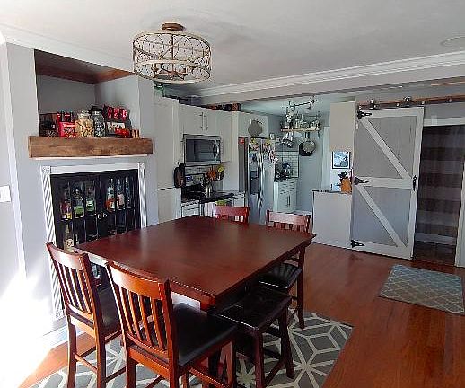 4th image of 8007 Jarboe St