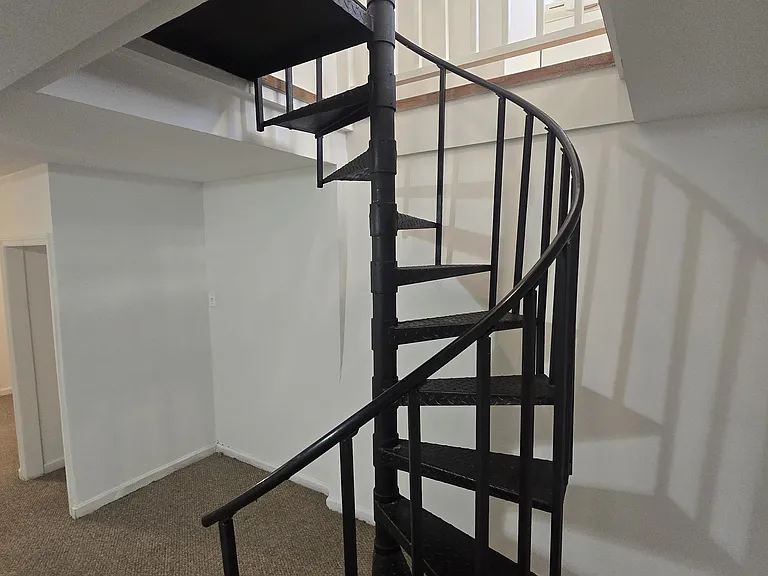 152 Beach 118th St #1 — Photo 14