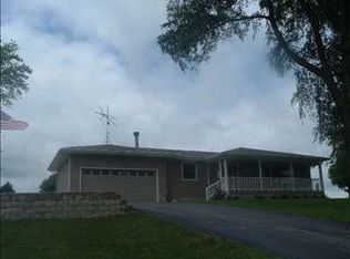 11920 N Adeline Rd, German Valley, IL 61039