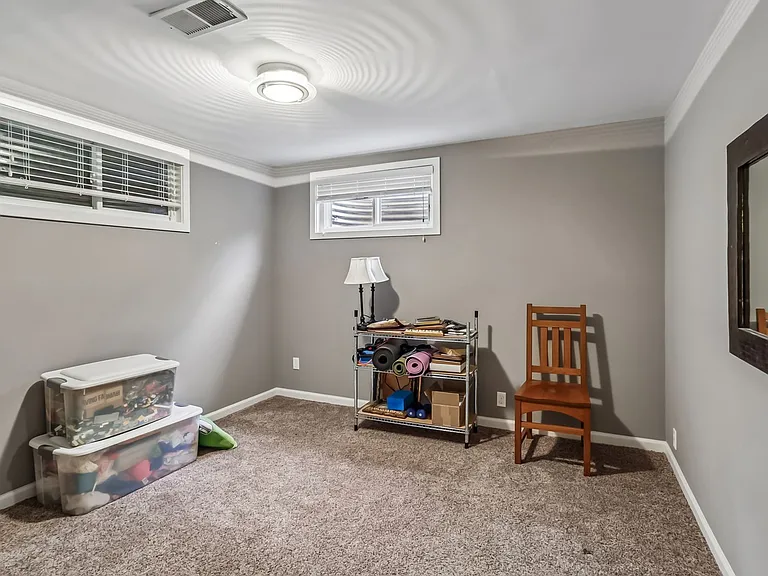 6314 Marjory Ln — Photo 27
