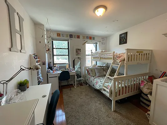 Rented by Ideal Properties Group | media 18