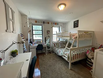 Rented by Ideal Properties Group