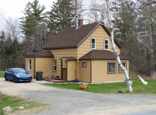 767 Mill Rd, Chester, NS B0J2M0