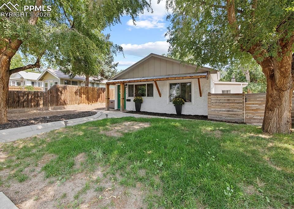 1st image of 719 Bonfoy Ave