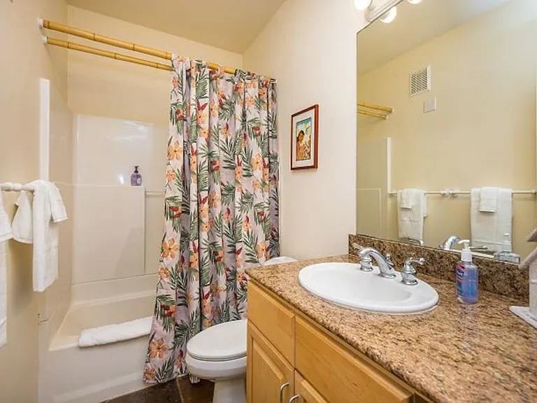 67-309 Kiapoko Pl — Photo 13