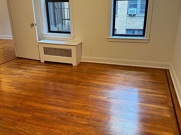 5th image of 144-32 35th Ave #C35