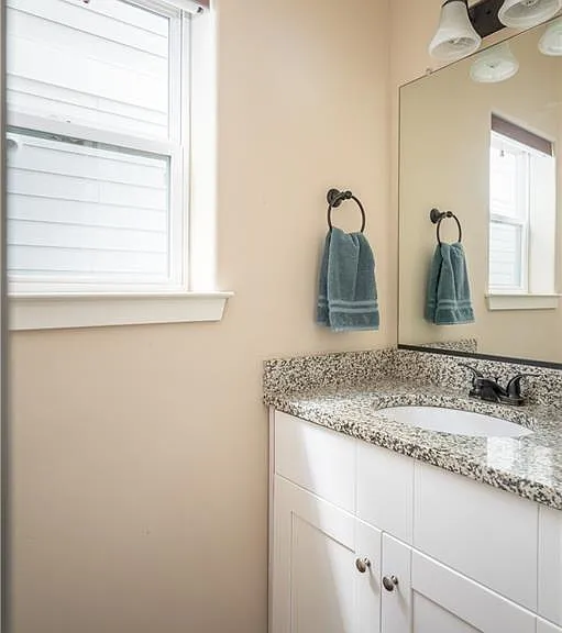 225 Floridays Way — Photo 19