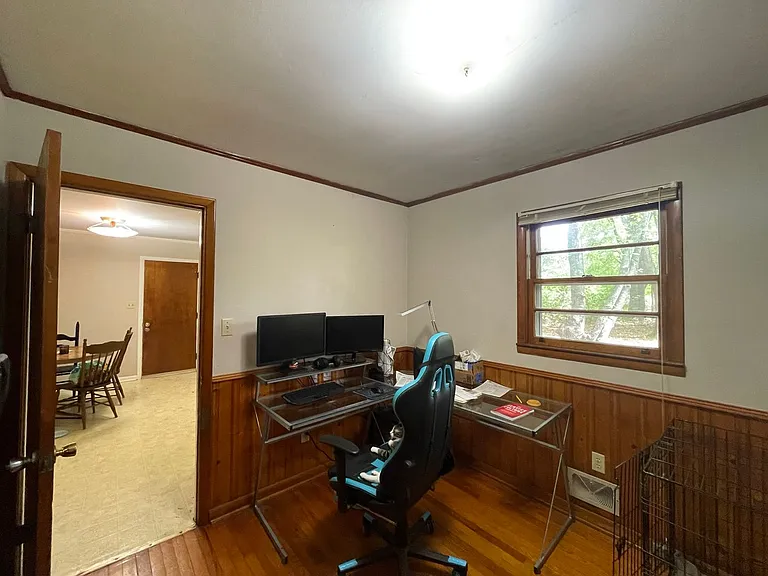 365 Knottingham Dr — Photo 12