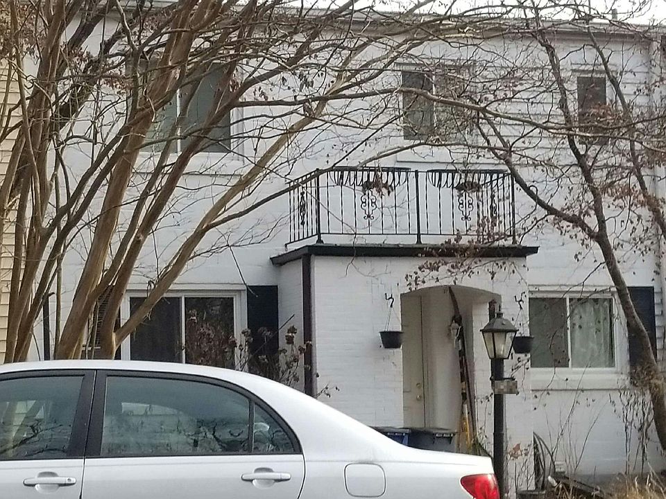 1st image of 1C Ridge Rd