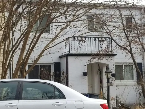 1C Ridge Rd, Greenbelt, MD 20770