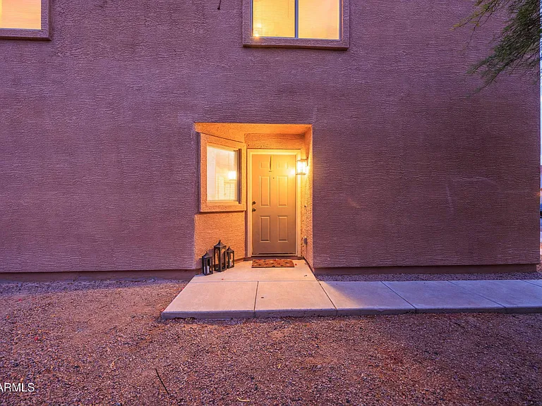42921 W Camino De Janos — Photo 5