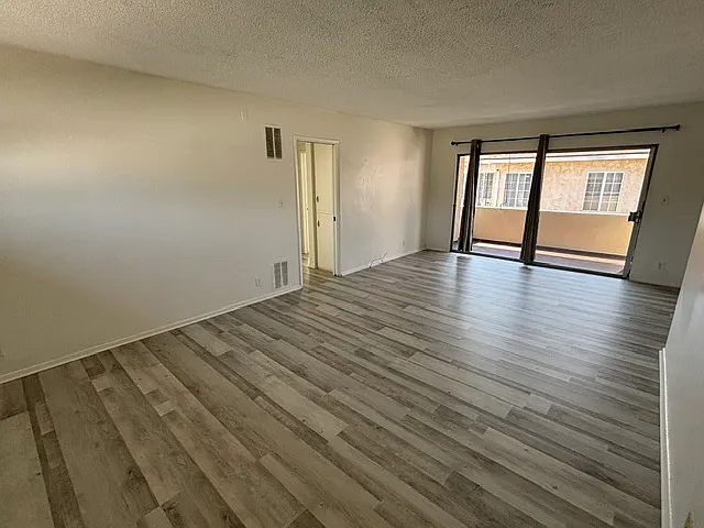 1456 Federal Ave #4