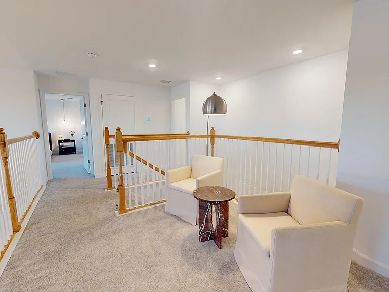 17686 Saddleback Loop — Photo 39