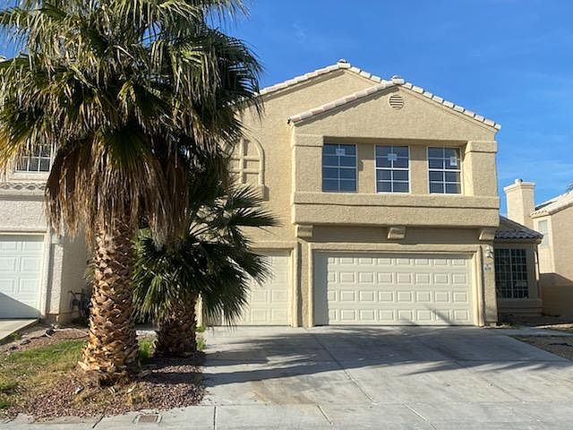 1st image of 1650 Camarillo Dr