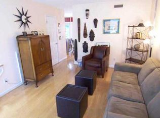 3081 Colonial Way APT J, Atlanta, GA 30341