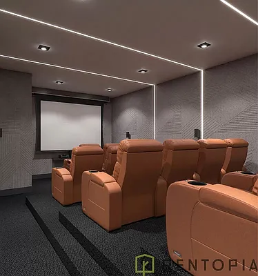 Rented by Rentopia | media 34