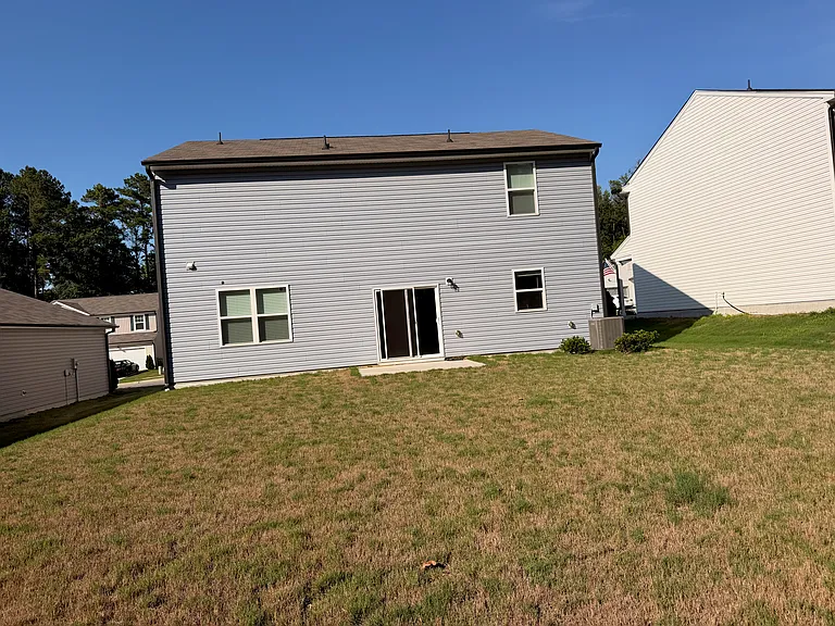 3432 Pinnacle Peak Dr — Photo 13