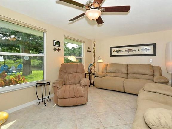 5th image of 2150 Oyster Creek Dr