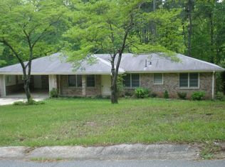 20 Hidden Ct, Atlanta, GA 30349