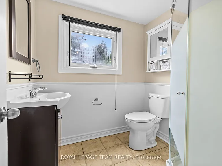 5432 Old Richmond Rd #UPPER — Photo 15