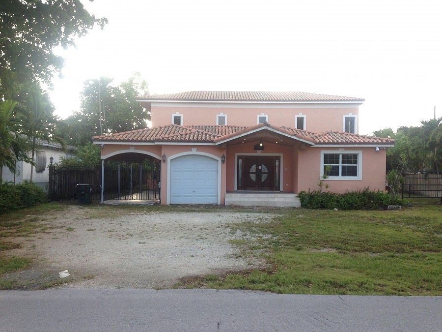 1st image of 133 Lenape Dr