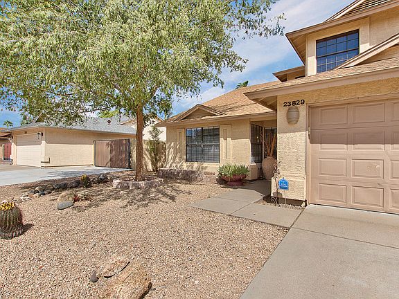 4th image of 23829 N 39th Ln