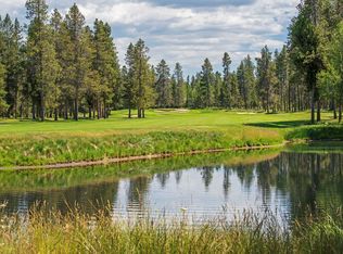 57835 Alberello Cir, Sunriver, OR 97707