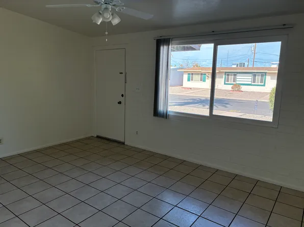 12232 N 112th Ln, Youngtown, AZ 85363