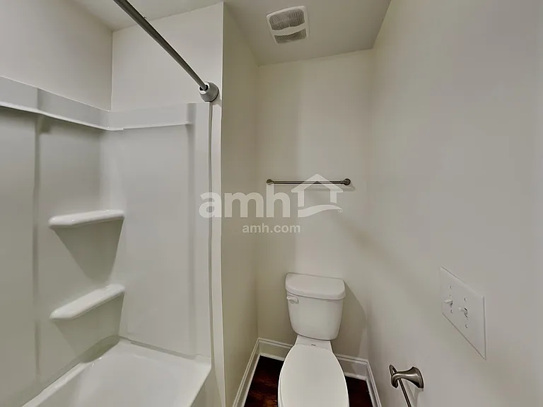 173 Twin River Dr — Photo 18