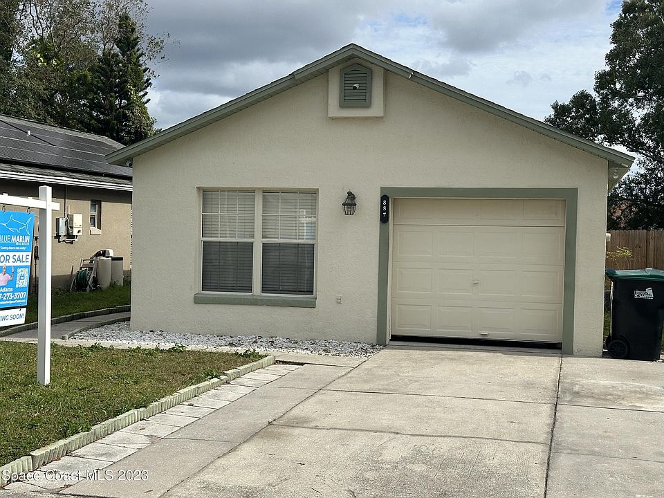 1st image of 887 Vista Palma Way