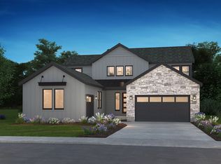 5064 Rhett Plan, Autograph at Lyric, Ve5v0l Lone Tree, CO 80134
