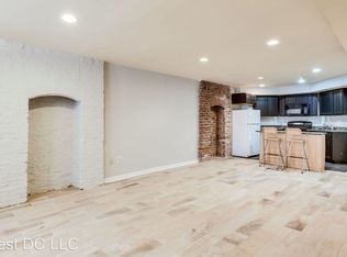 3141-3143 N St NW #7488066, Washington, DC 20007