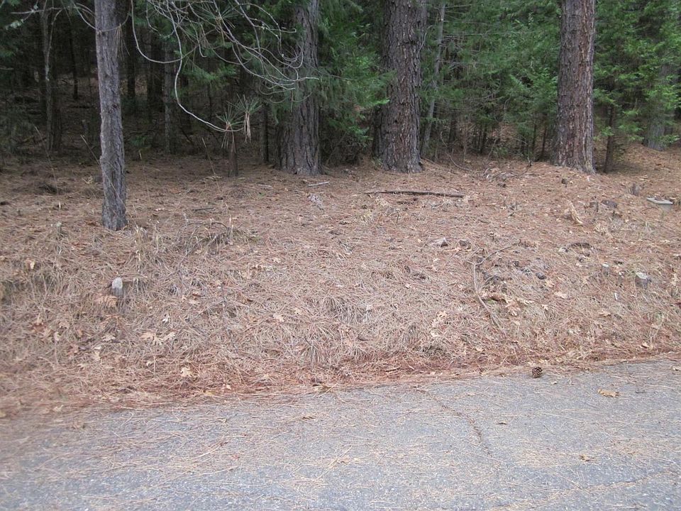 2nd image of 7259 Grizzly Creek Dr