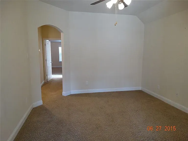 3513 Porter Creek Dr — Photo 16
