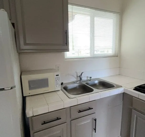 1300 Mesa Drive — Photo 10