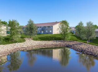 Villages at Essex Park, Rochester, MN 55901