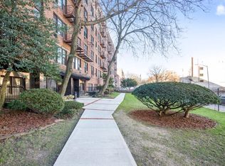 310 Lenox Rd APT 6A, Brooklyn, NY 11226