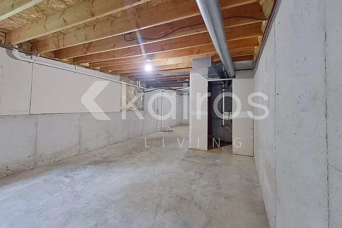 4415 The Paseo Blvd — Photo 26