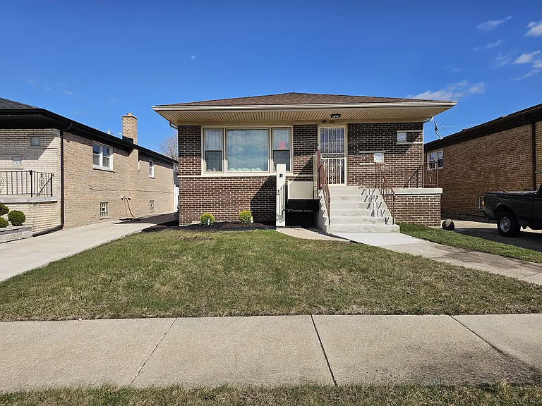 281 Marquette Ave — Photo 5