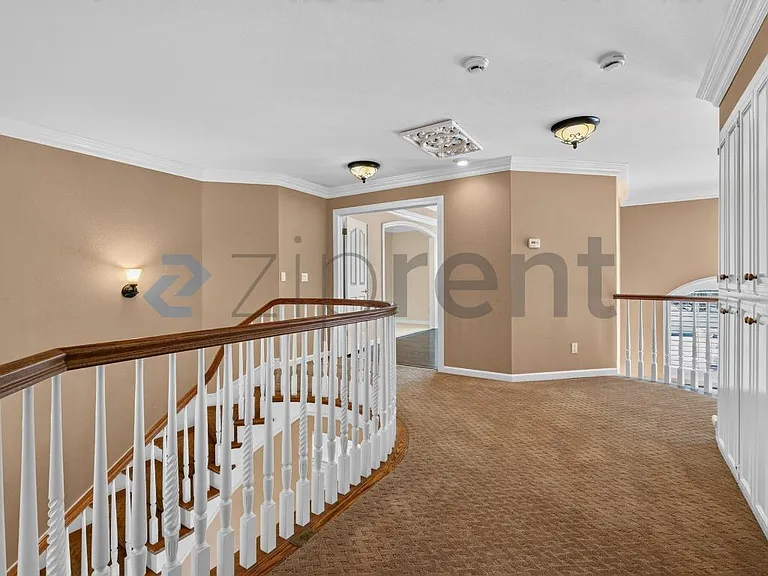 2552 Cotswold Hill Dr — Photo 28